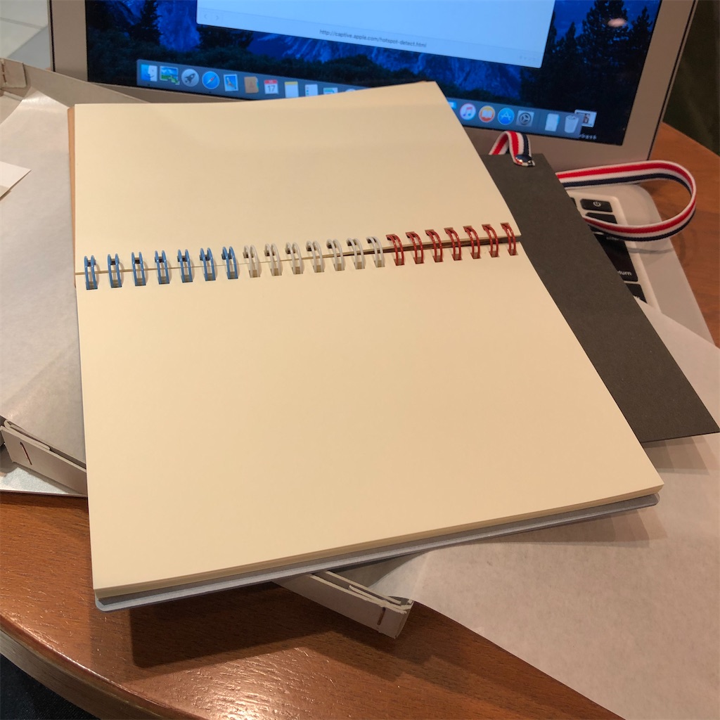 f:id:fumihiro1192:20210117160817j:image f:id:fumihiro1192:20210117160817j:image