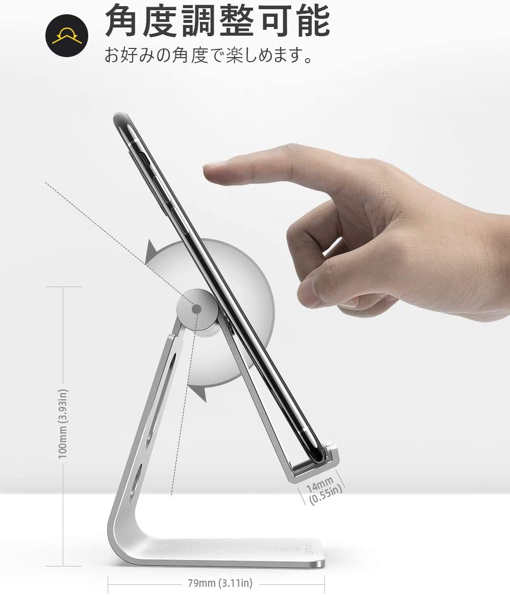 f:id:fumihiro1192:20210121185150j:plain