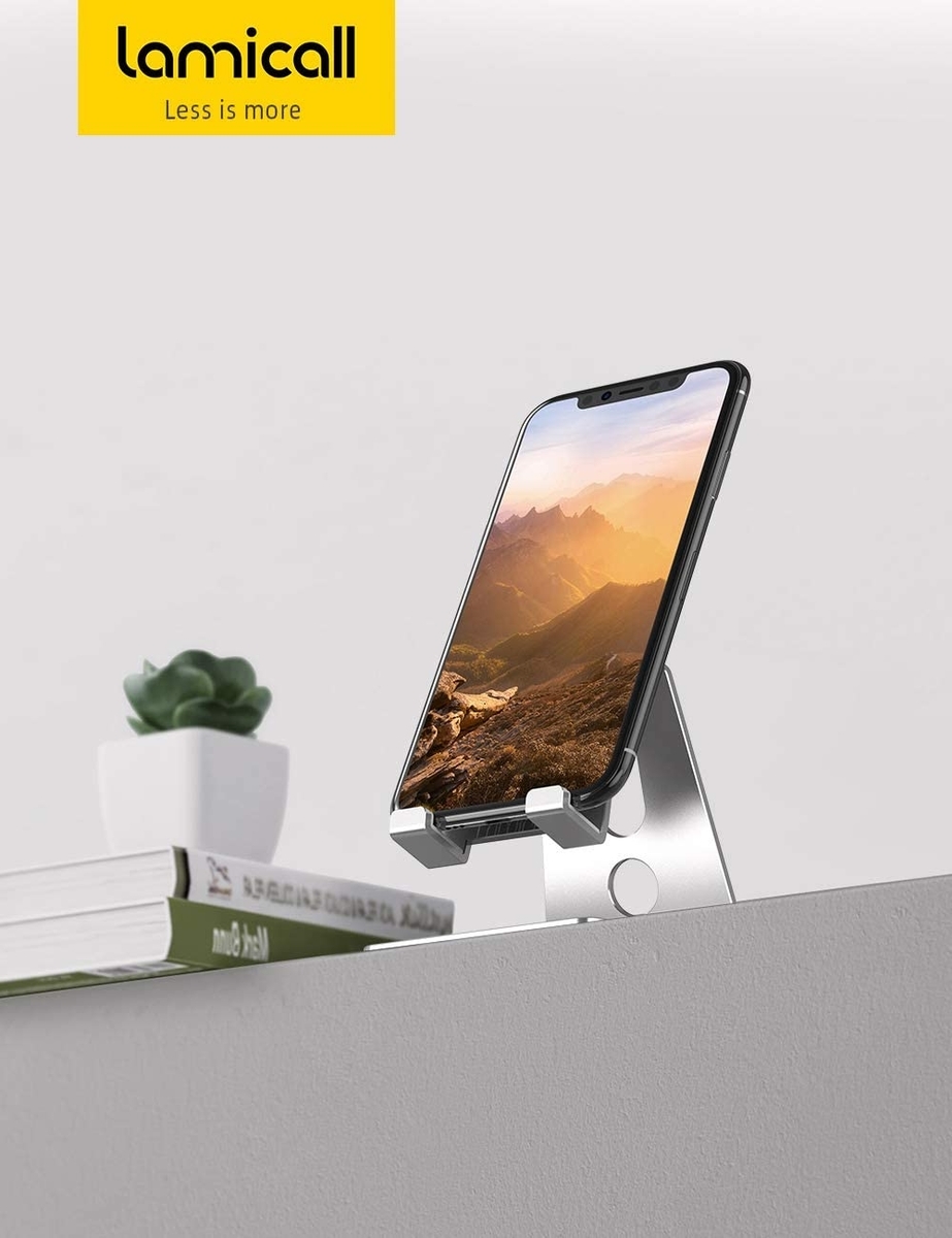 f:id:fumihiro1192:20210121185204j:plain