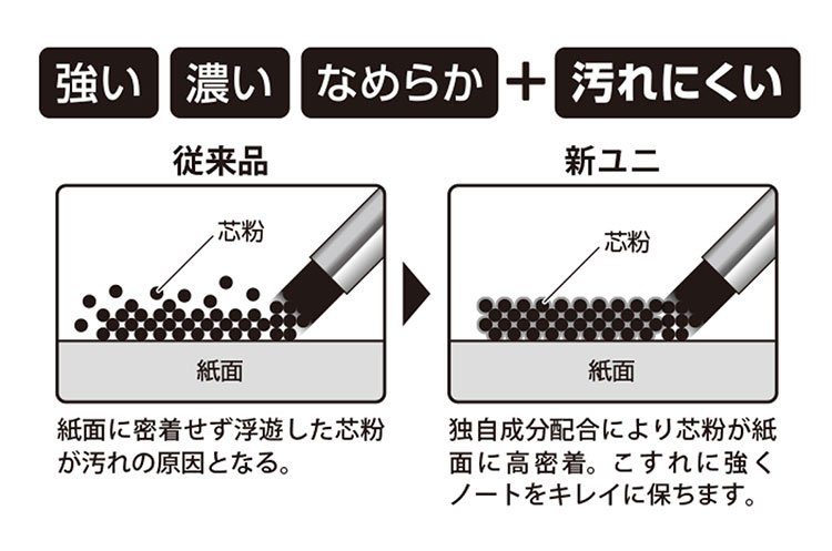 f:id:fumihiro1192:20210123194343j:plain