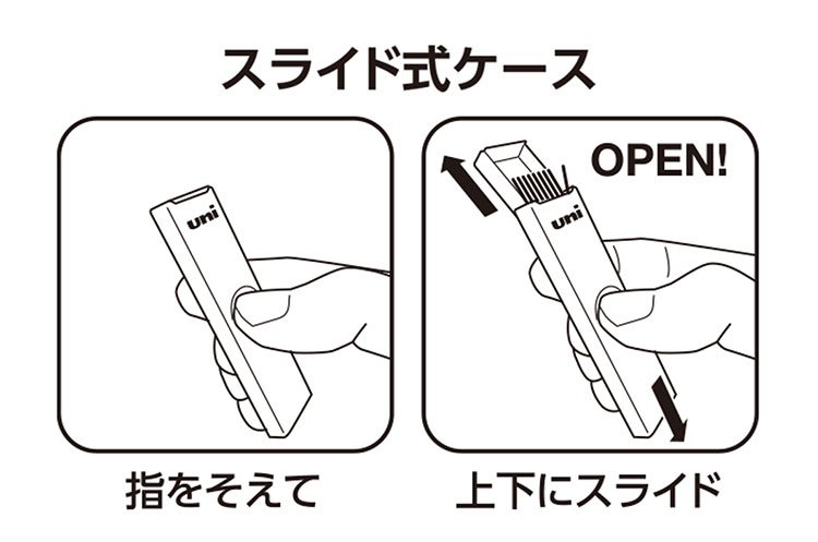 f:id:fumihiro1192:20210123194354j:plain