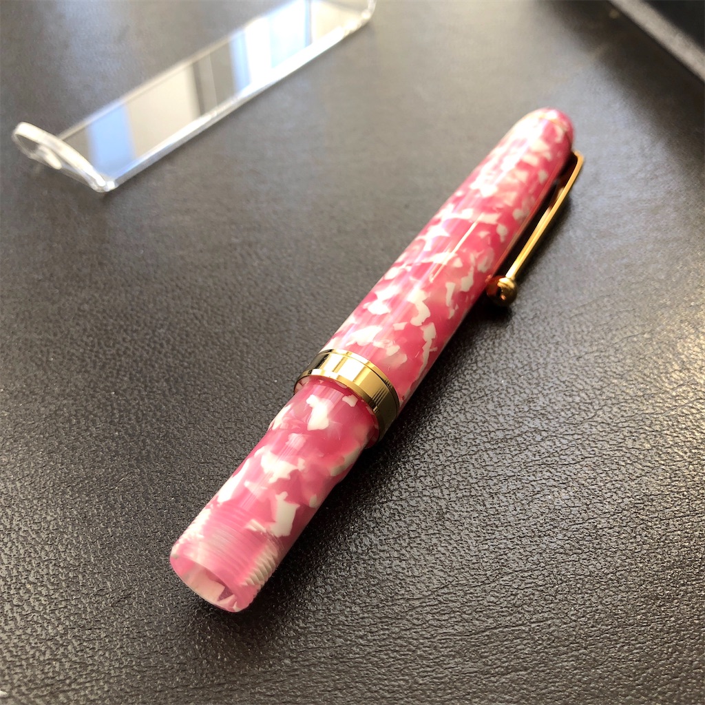 f:id:fumihiro1192:20210201193841j:image f:id:fumihiro1192:20210201193841j:image