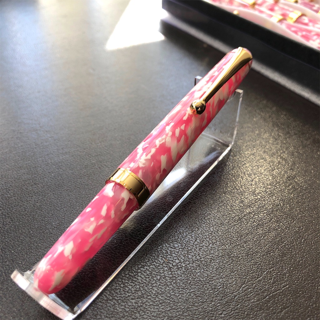 f:id:fumihiro1192:20210201193846j:image f:id:fumihiro1192:20210201193846j:image