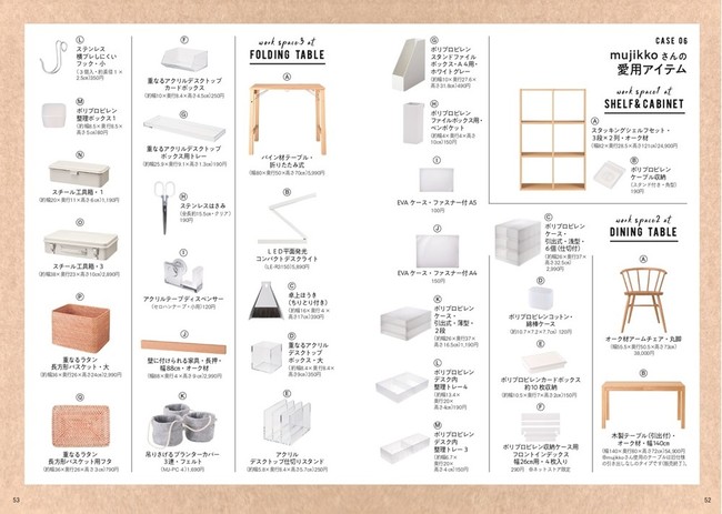 f:id:fumihiro1192:20210208200833j:plain