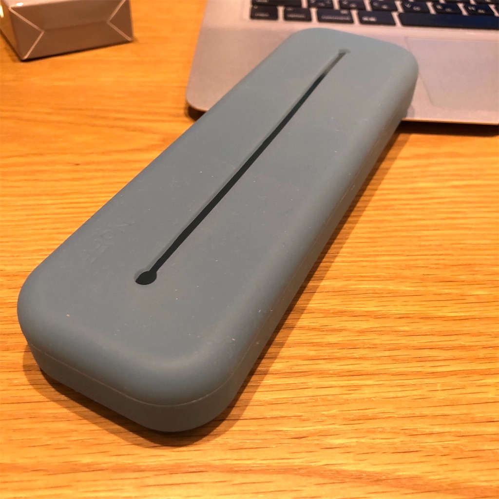 f:id:fumihiro1192:20210210190730j:image f:id:fumihiro1192:20210210190730j:image