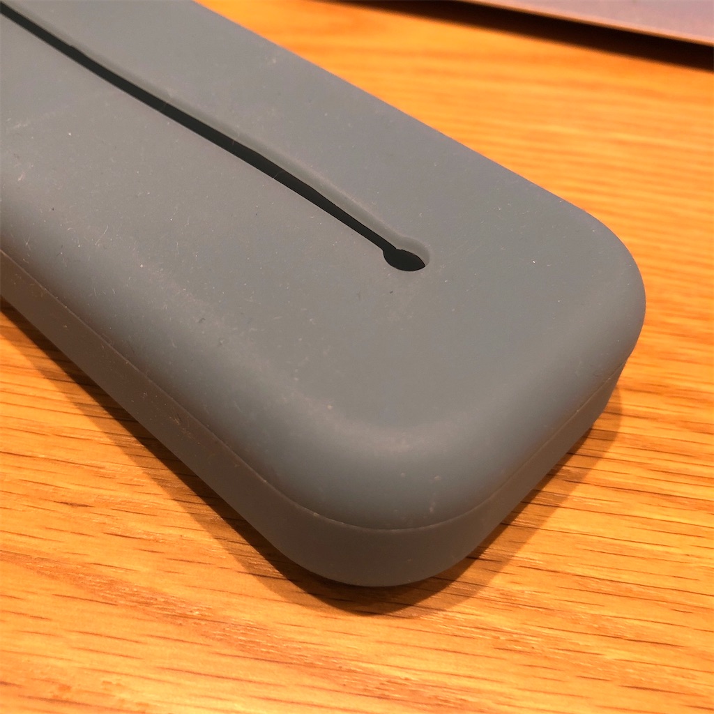 f:id:fumihiro1192:20210210190737j:image f:id:fumihiro1192:20210210190737j:image