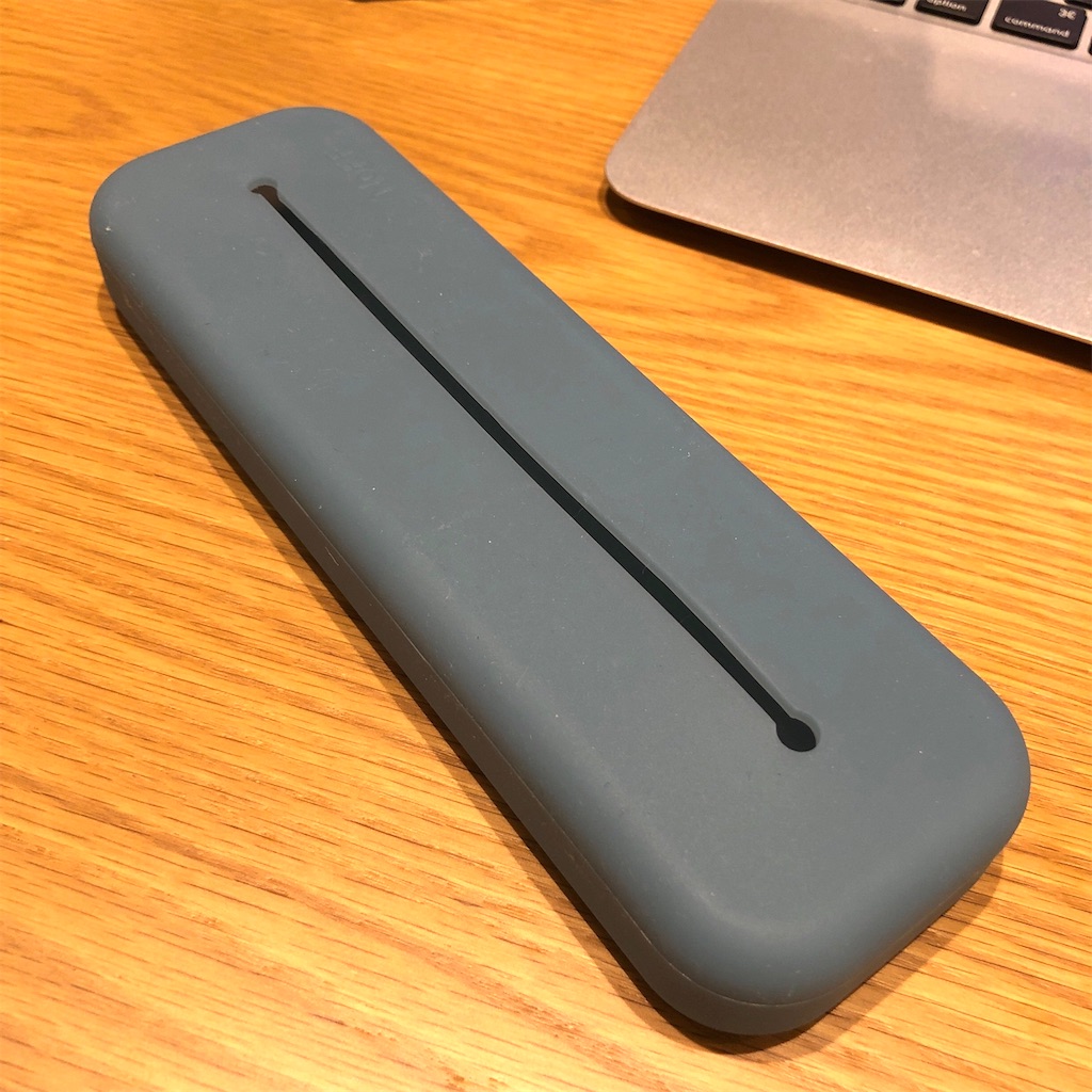 f:id:fumihiro1192:20210210190745j:image f:id:fumihiro1192:20210210190745j:image