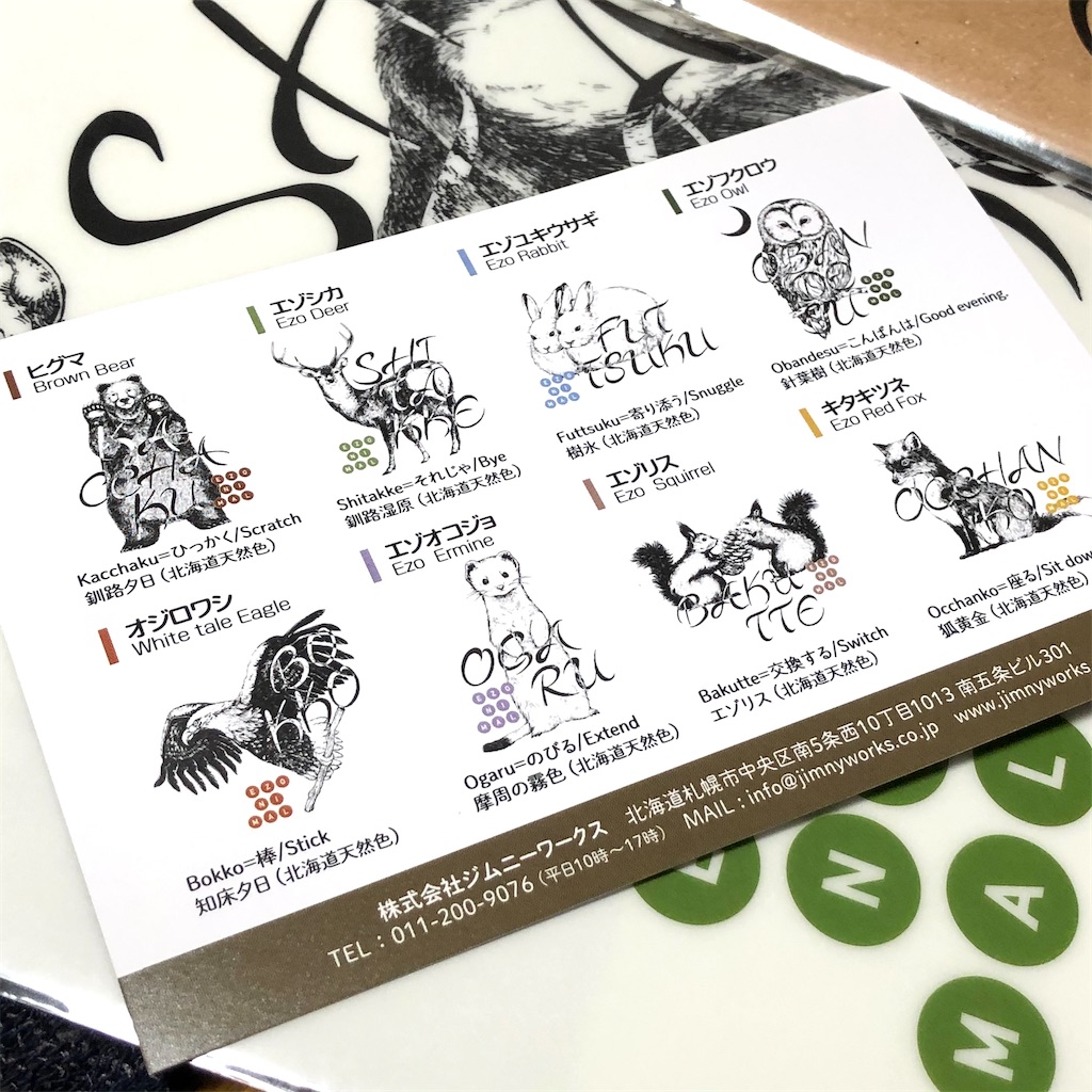 f:id:fumihiro1192:20210216195847j:image