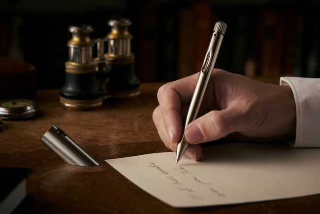 f:id:fumihiro1192:20210309204258j:plain