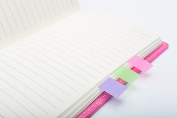 f:id:fumihiro1192:20210314072042j:plain