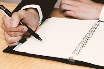 f:id:fumihiro1192:20210314072046j:plain