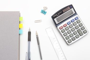 f:id:fumihiro1192:20210314191808j:plain