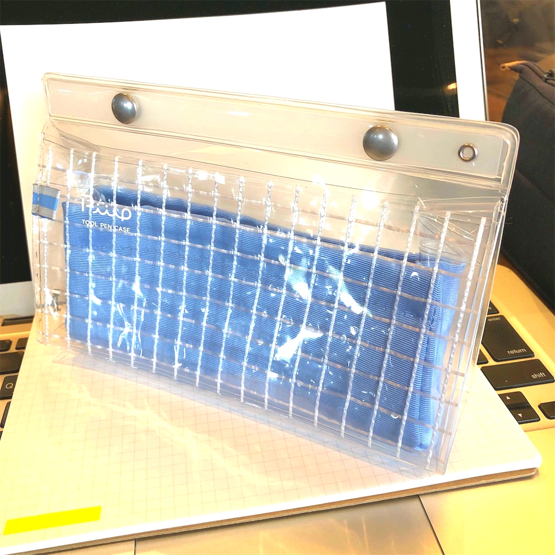 卒業おめでとうございます おすすめペンケース５選 で新しいステージへ 本と文房具とスグレモノ