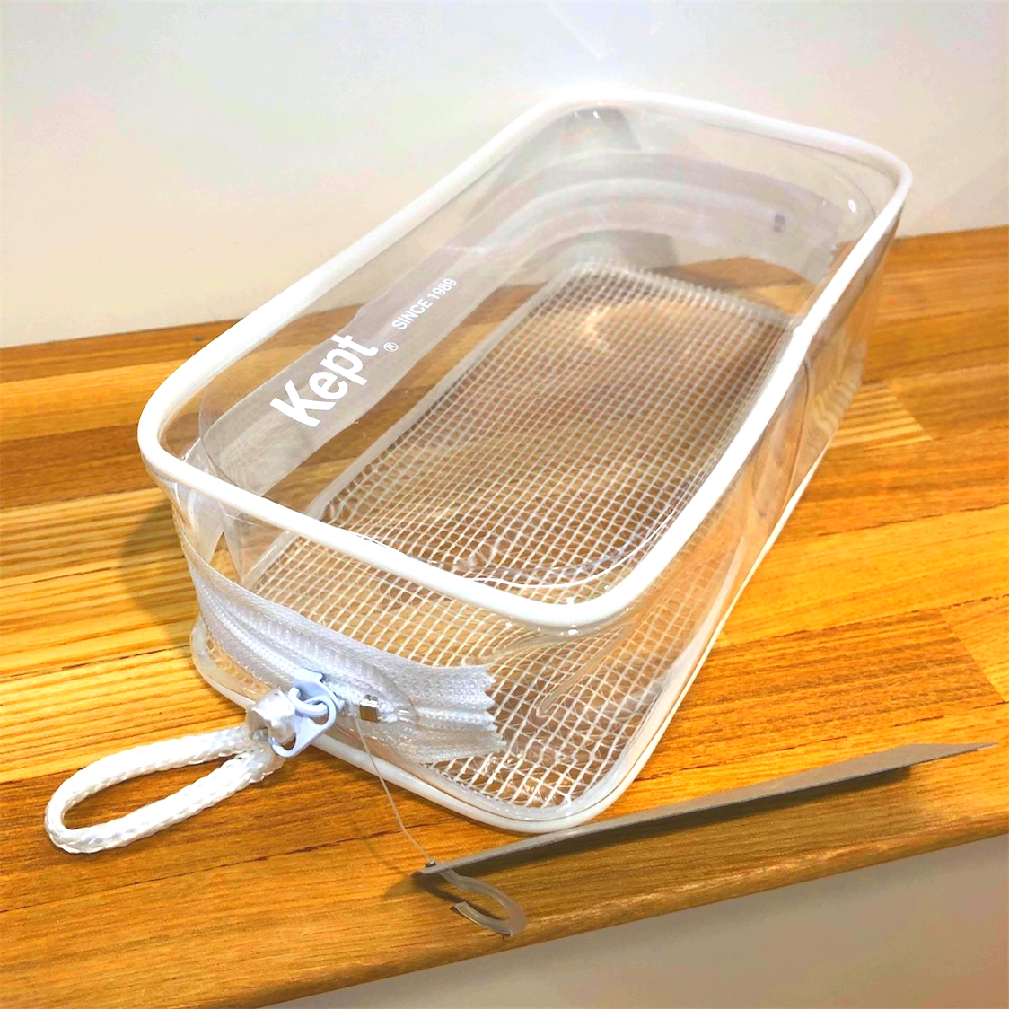 f:id:fumihiro1192:20210316191721j:plain