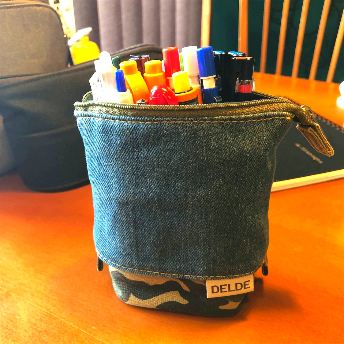 f:id:fumihiro1192:20210316191726j:plain