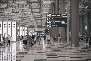 f:id:fumihiro1192:20210425194256j:plain