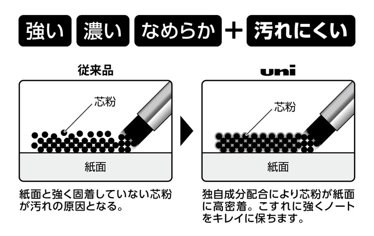 f:id:fumihiro1192:20210428201457j:plain