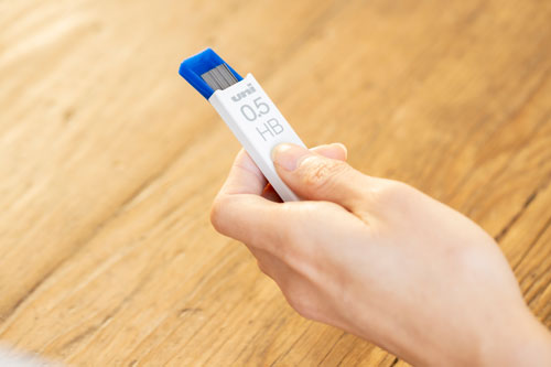 f:id:fumihiro1192:20210428201504j:plain