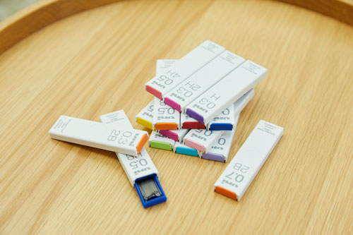 f:id:fumihiro1192:20210428201506j:plain