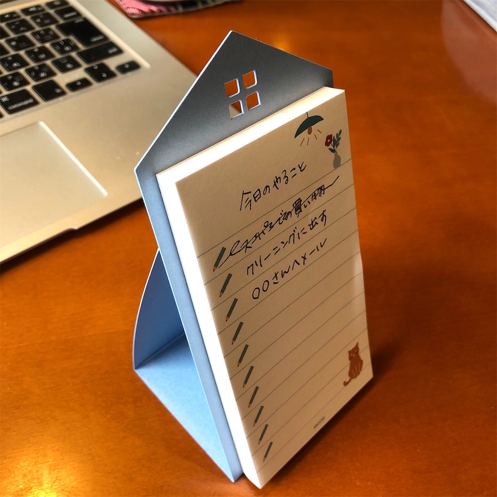 f:id:fumihiro1192:20210501095427j:image