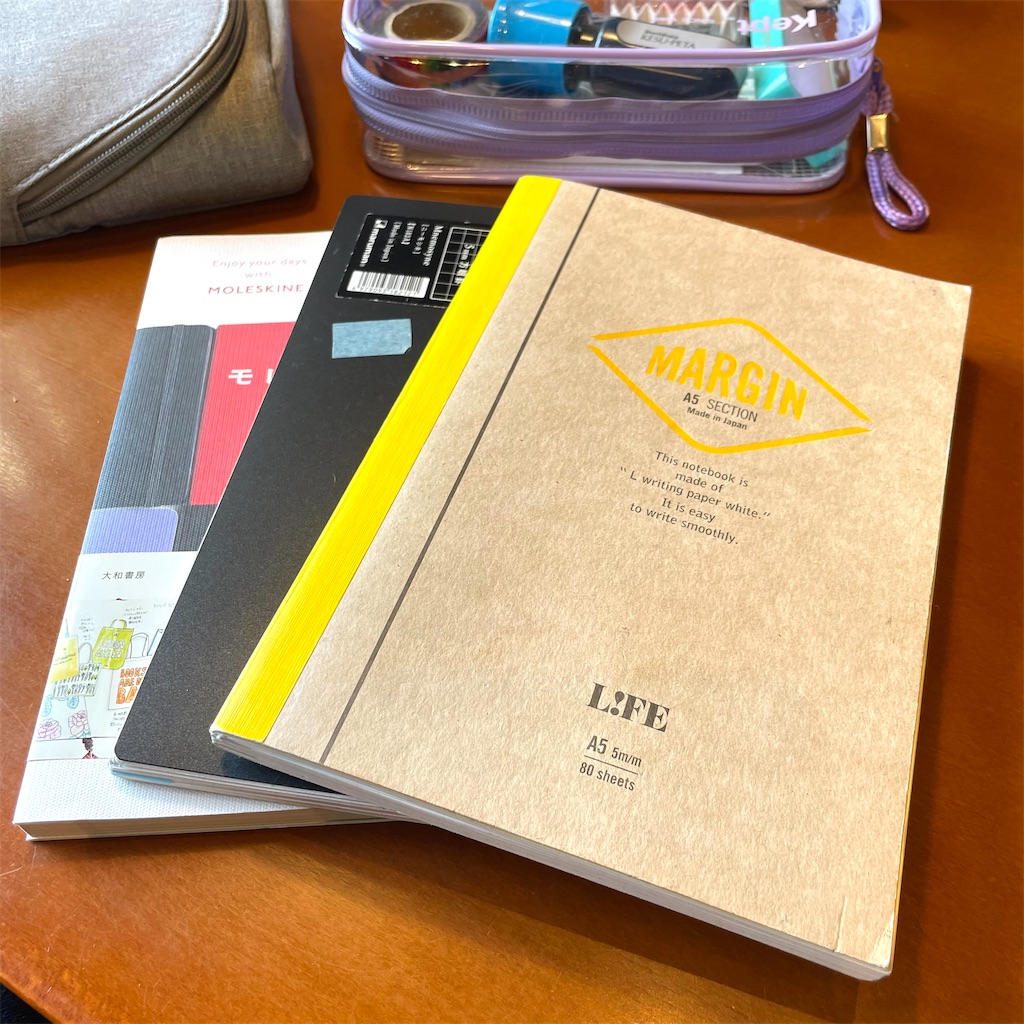 f:id:fumihiro1192:20210509102123j:image