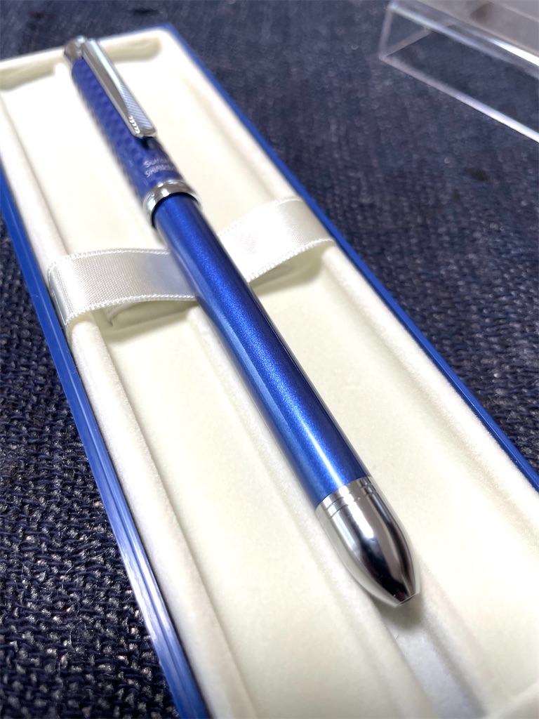 f:id:fumihiro1192:20210522203322j:image