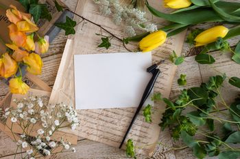 f:id:fumihiro1192:20210617212231j:plain