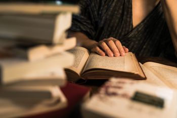 f:id:fumihiro1192:20210617212236j:plain