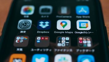 f:id:fumihiro1192:20210626051757j:plain