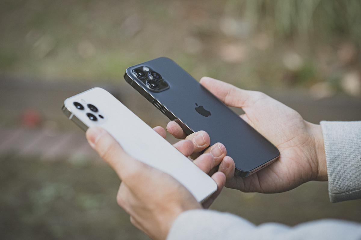 f:id:fumihiro1192:20210626052041j:plain