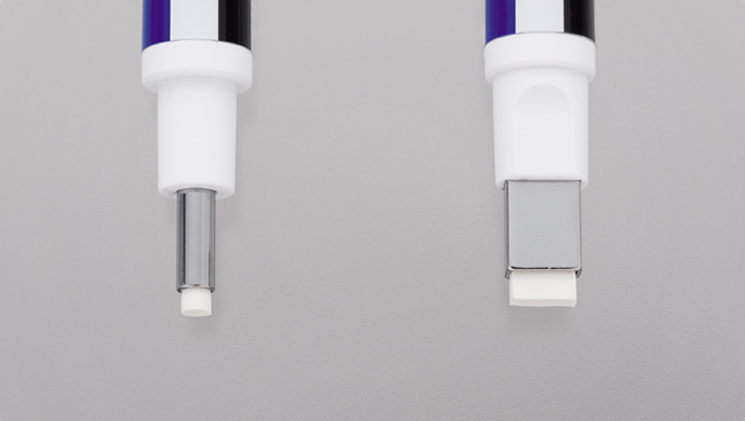 f:id:fumihiro1192:20210712050701j:plain