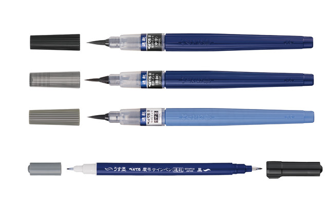 f:id:fumihiro1192:20210728085621j:plain