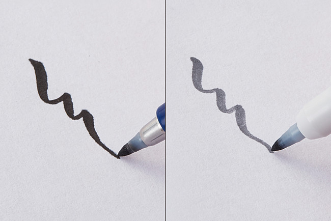 f:id:fumihiro1192:20210728085637j:plain