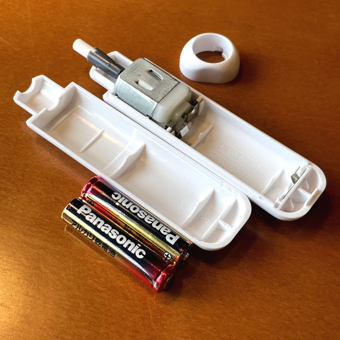 f:id:fumihiro1192:20210811112134j:plain