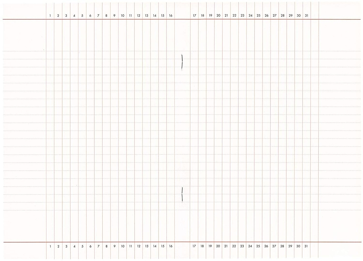 f:id:fumihiro1192:20210813072420j:plain