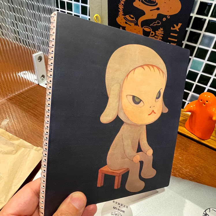 奈良美智とは アートの人気 最新記事を集めました はてな