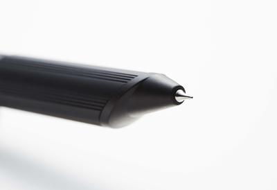 f:id:fumihiro1192:20210822090425j:plain