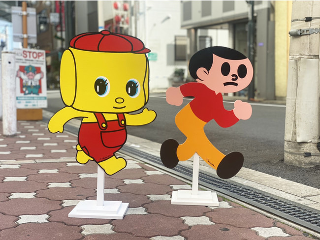 f:id:fumihiro1192:20210825194040j:plain