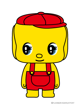 f:id:fumihiro1192:20210825203441p:plain