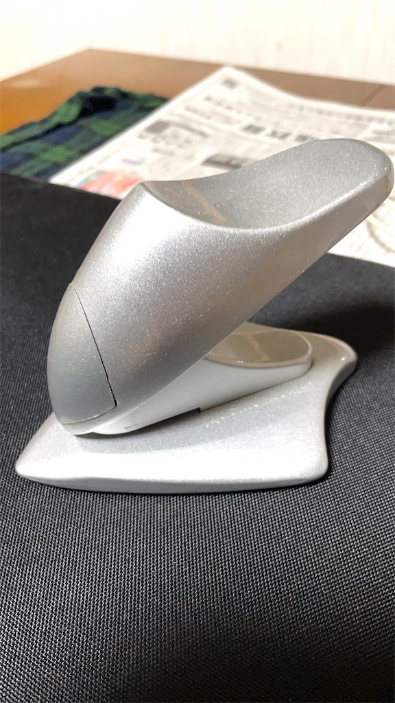 f:id:fumihiro1192:20210901202040j:plain