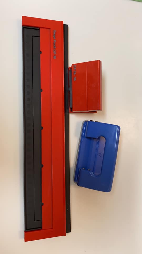 f:id:fumihiro1192:20210909203658j:plain