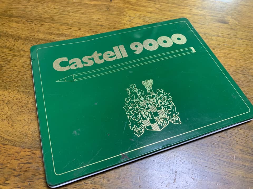 f:id:fumihiro1192:20210912091908j:plain