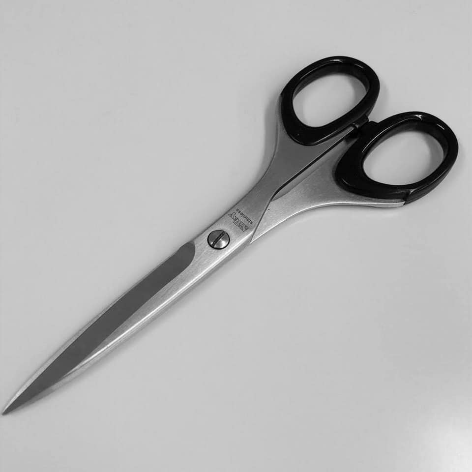 f:id:fumihiro1192:20210912091913j:plain