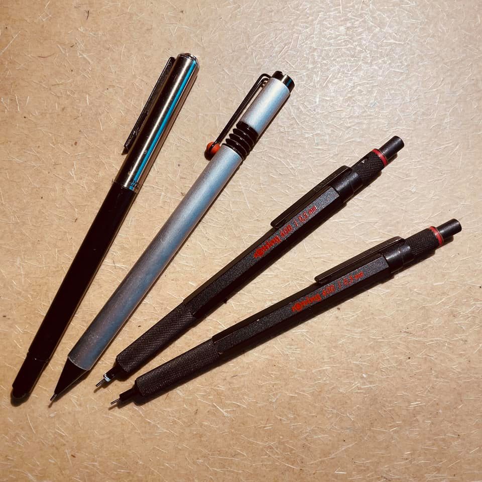 f:id:fumihiro1192:20210914195329j:plain