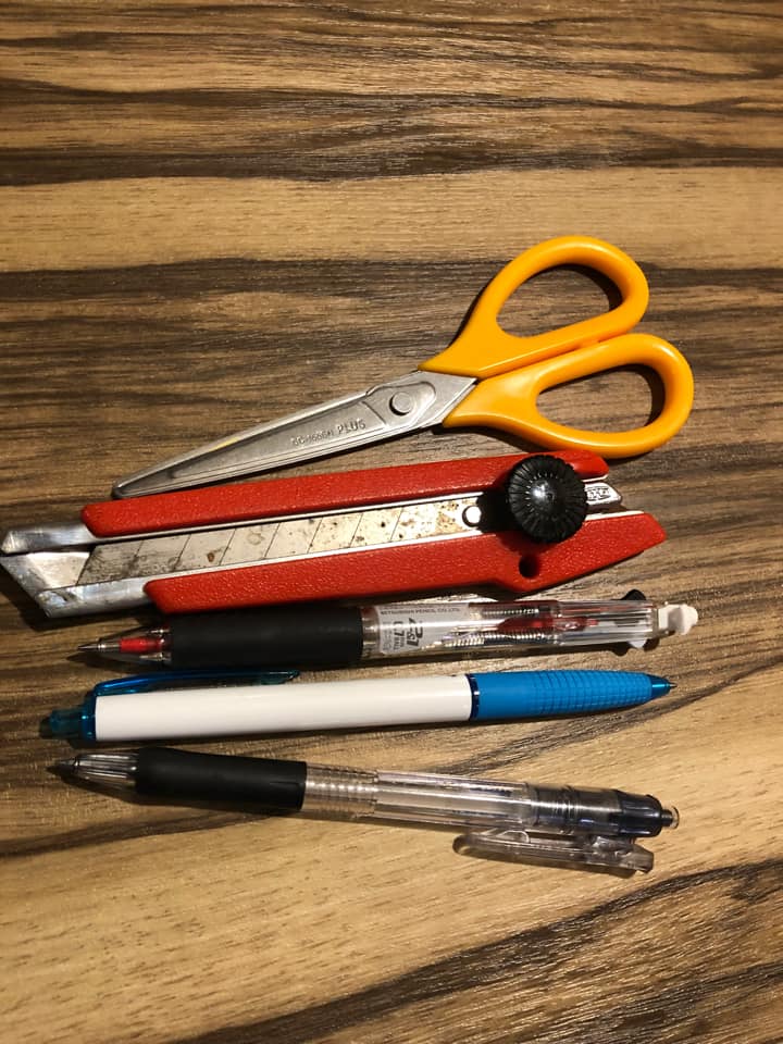 f:id:fumihiro1192:20210916201334j:plain