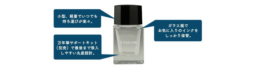 f:id:fumihiro1192:20210924202056j:plain