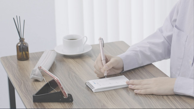 f:id:fumihiro1192:20211118204416j:plain