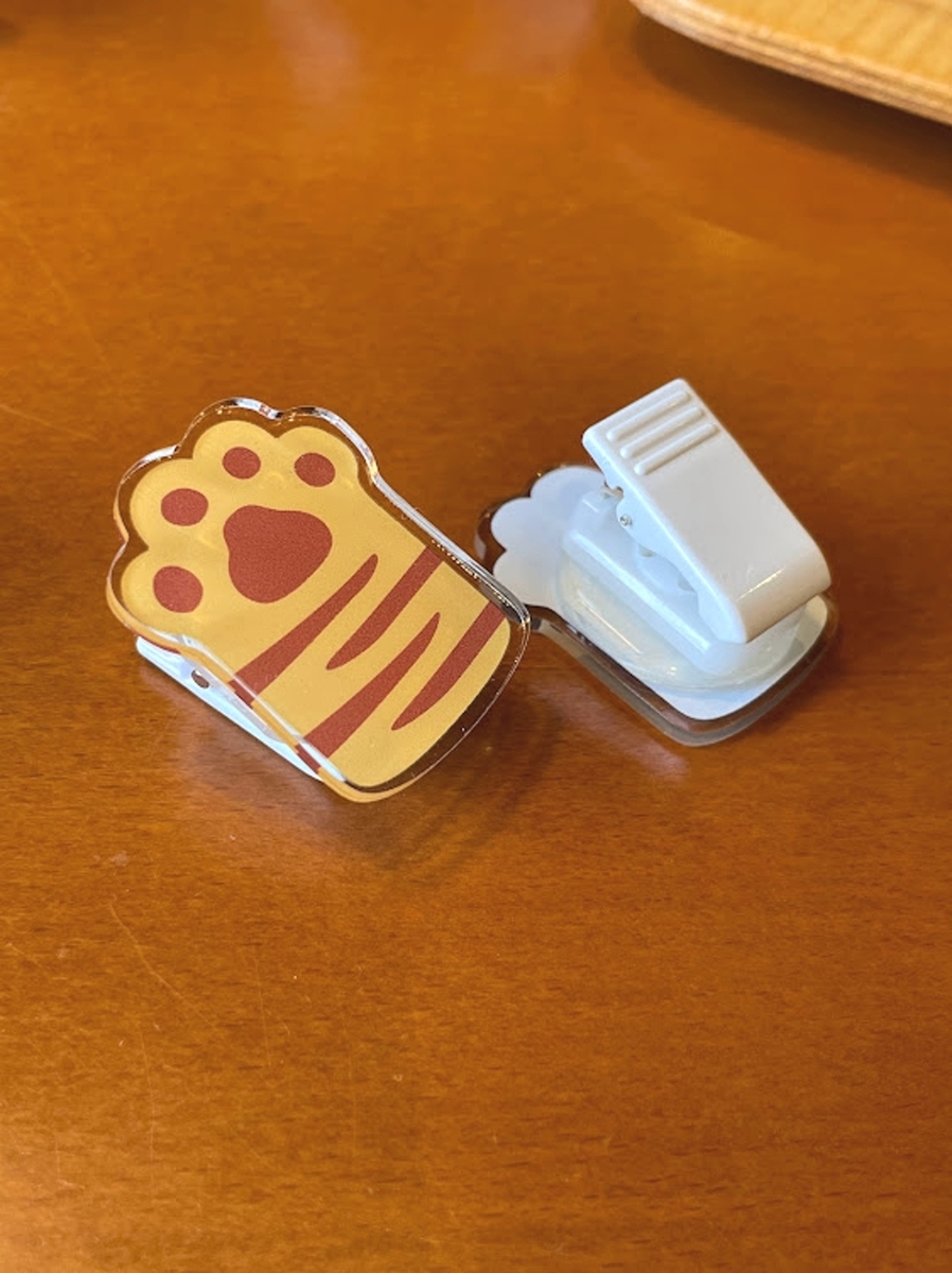 f:id:fumihiro1192:20211128083911j:plain