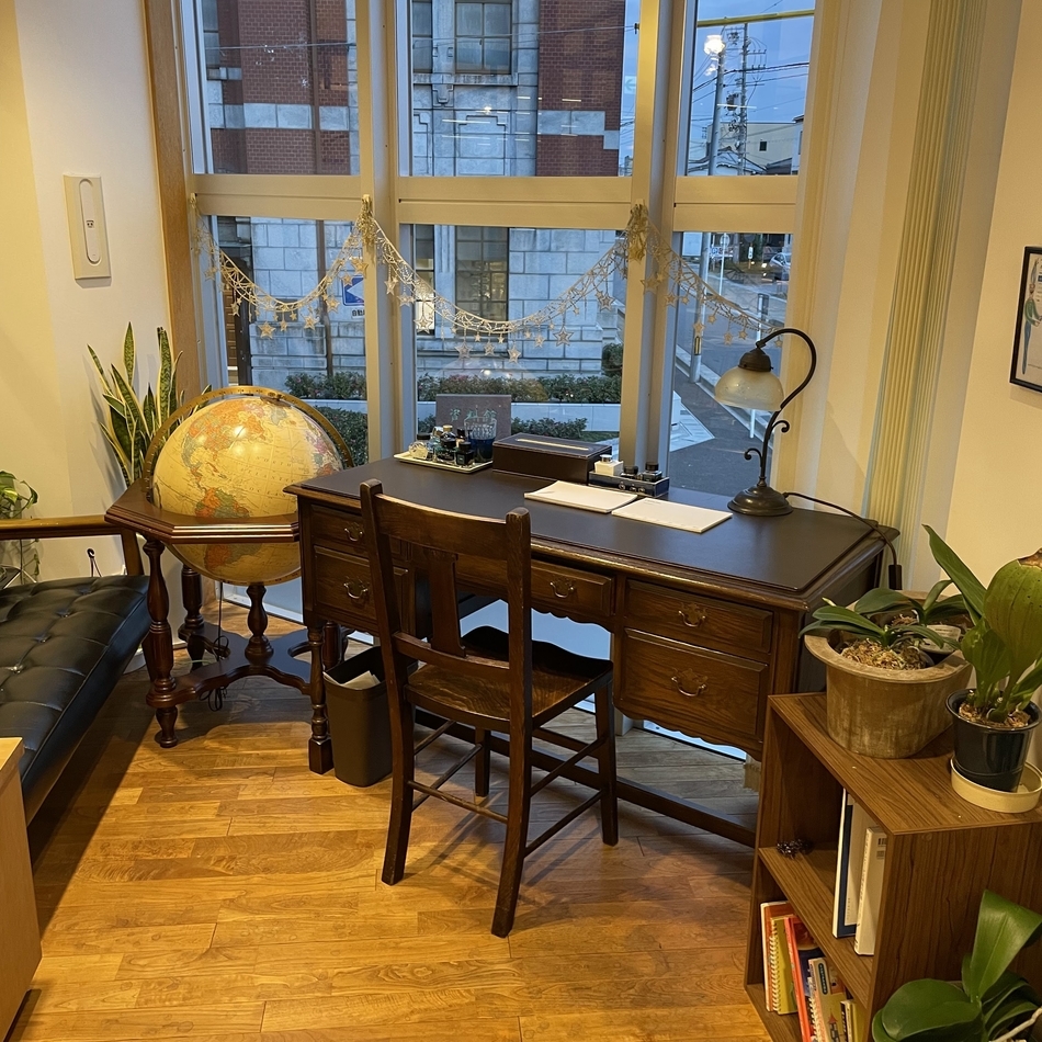 f:id:fumihiro1192:20211229220501j:plain