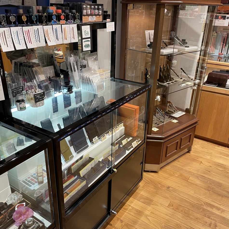 f:id:fumihiro1192:20211229221629j:plain